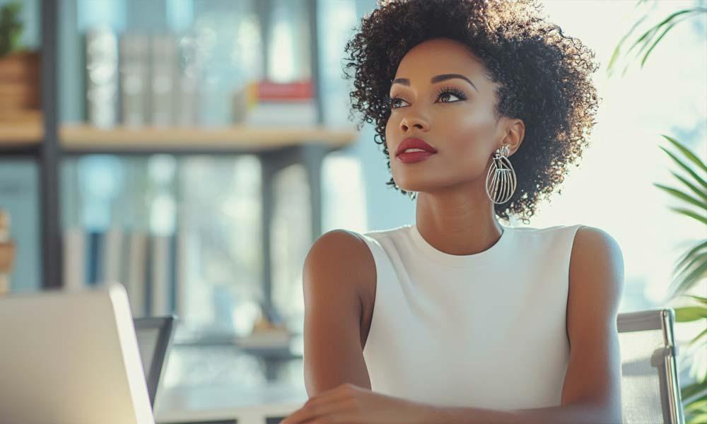 Health Over Hustle Culture