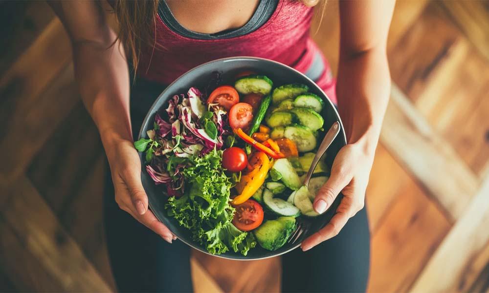 Healthy Thanksgiving Tips for Mindful Eating and Stress Relief