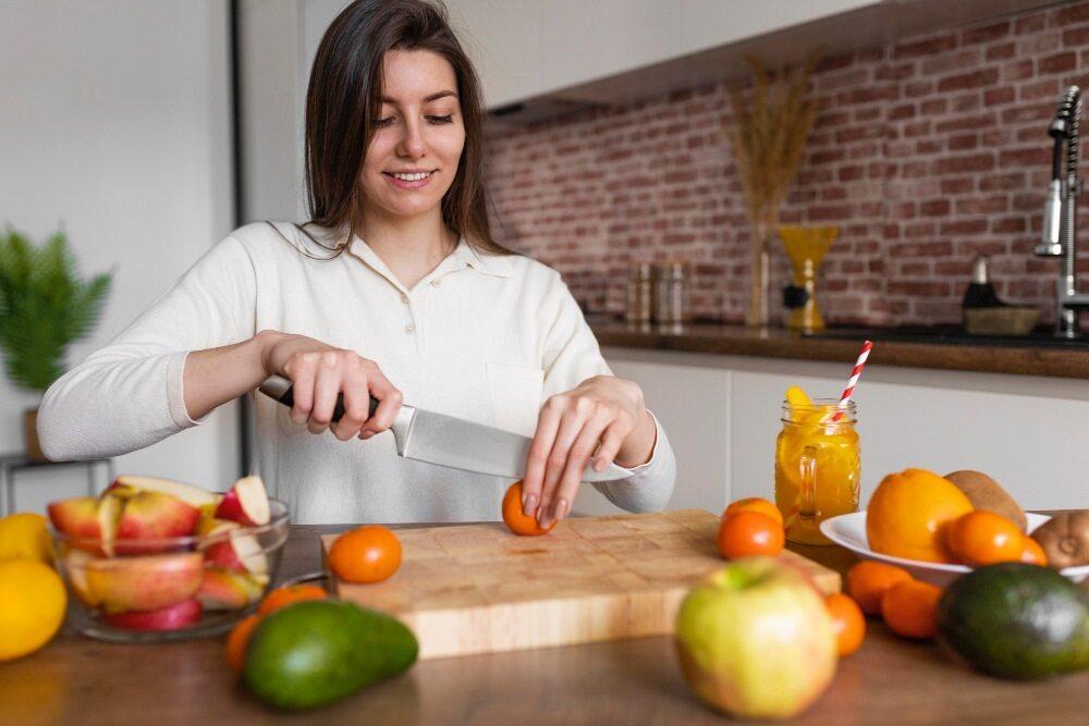 Debunking the ‘Superfood’ Myth—What You Really Need for Balanced Nutrition
