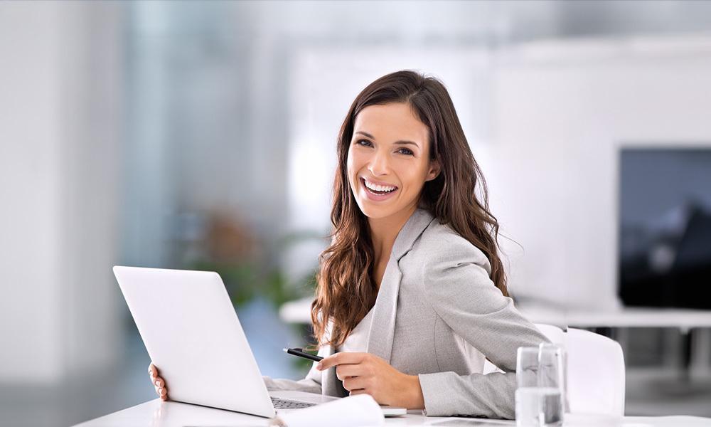 Advocating for Women's Health at Work