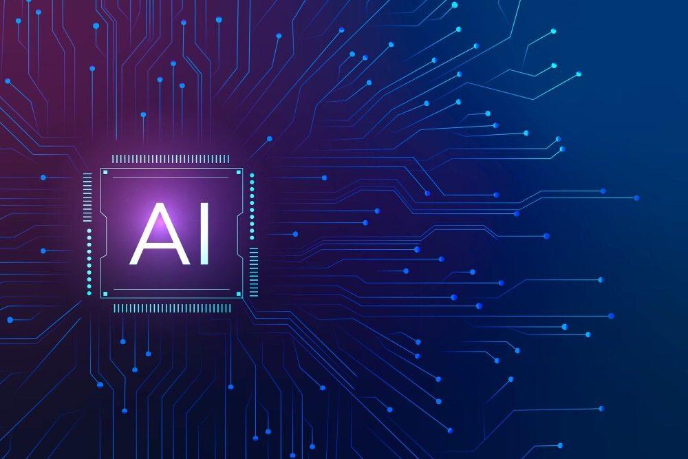 How AI is Changing the Job Market for Women