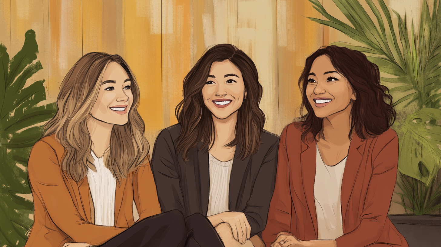Tips for Women Entrepreneurs on Scaling Your Business