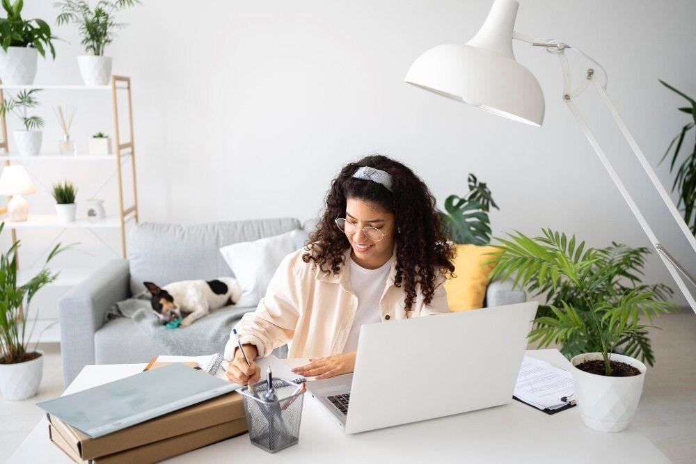 Remote, Hybrid, or Fully In-Person? A Look at What Businesses Are Choosing for the Long Haul