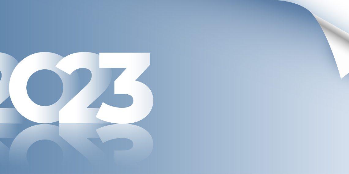 2023 Predictions: The Year Ahead for Small Businesses