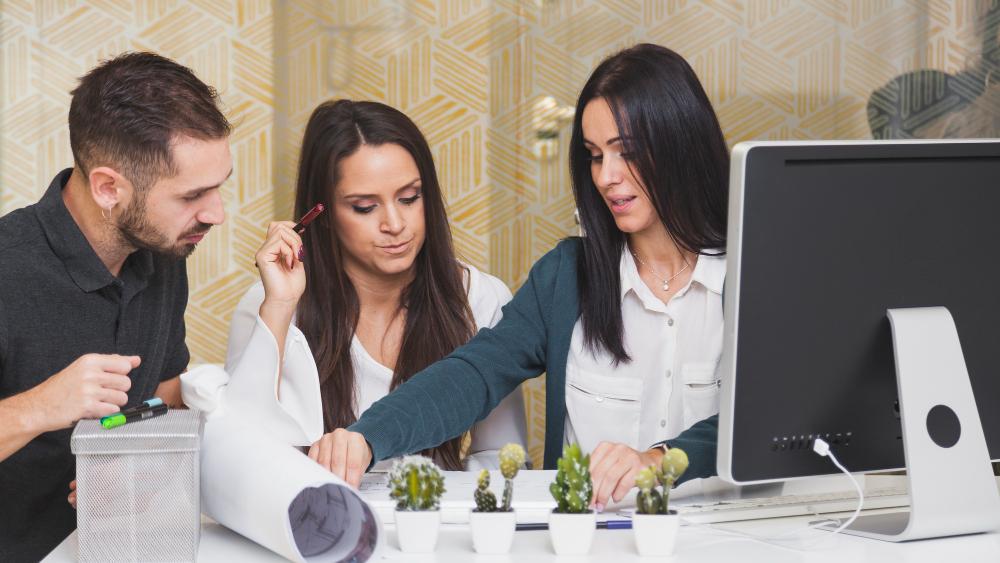 Top 5 Ways Listening Can Grow Your Business