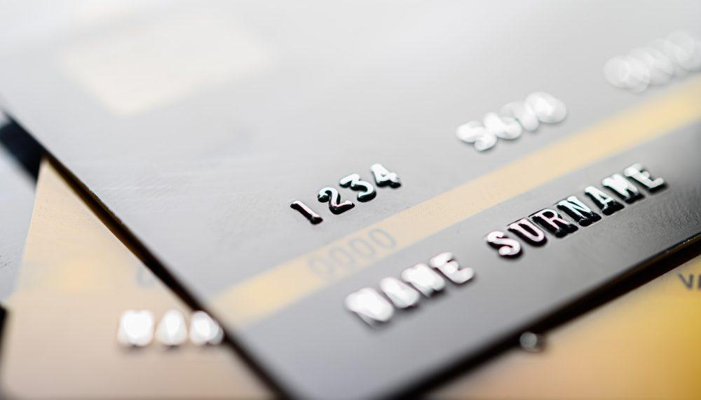 What is a Business Line of Credit and How Does It Work?