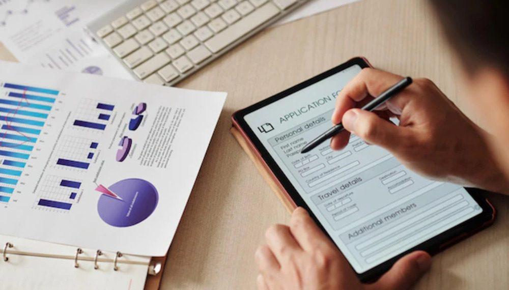 How To Set Up an LLC for a Startup?