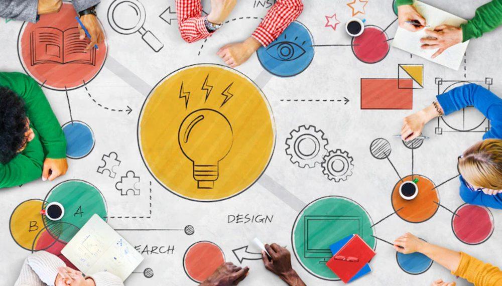 10 Best Low-Cost Business Ideas You Can Start Online
