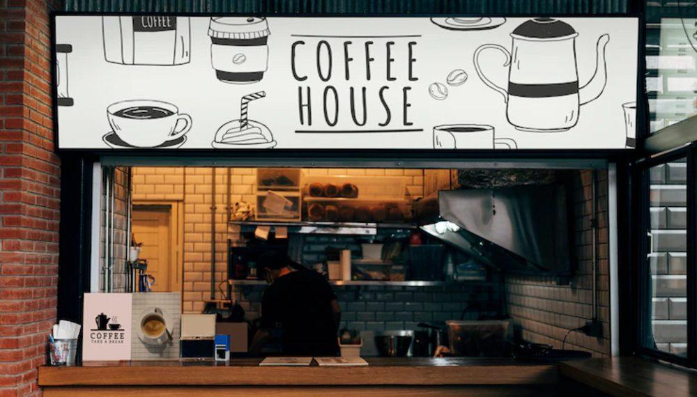 How to Start a Cafe Business in the USA