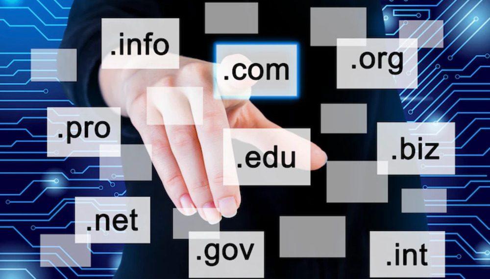 How to Increase Domain Authority of Your Website