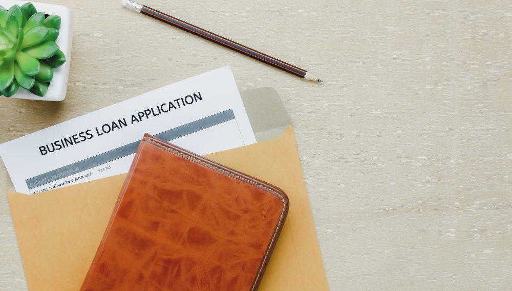 How to Select the Best Small Business Loan