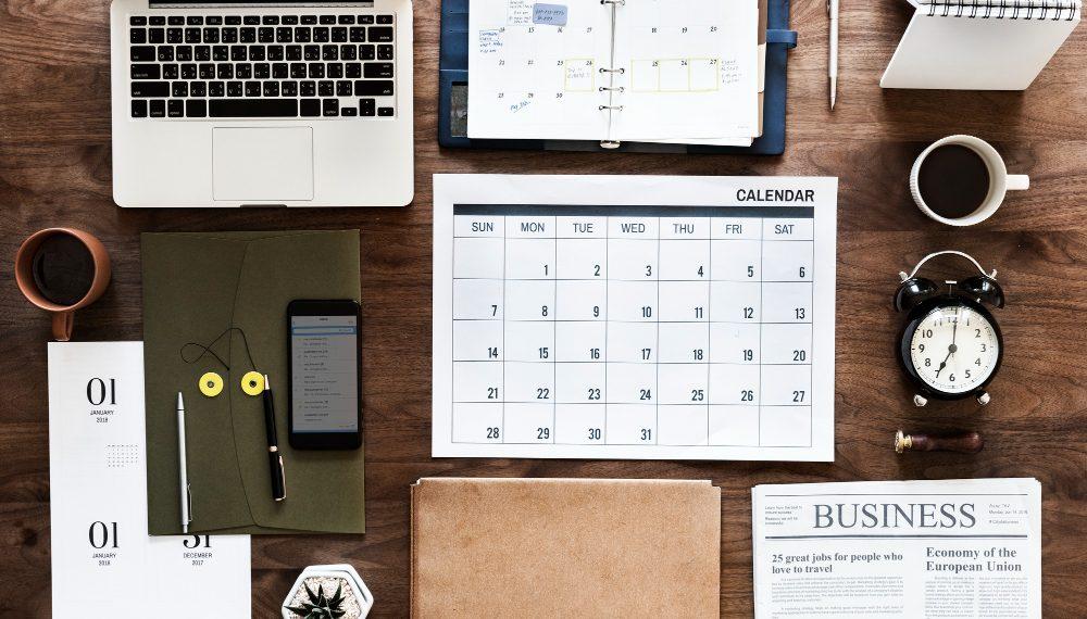 How to Create Printables for Free for Your Blog?
