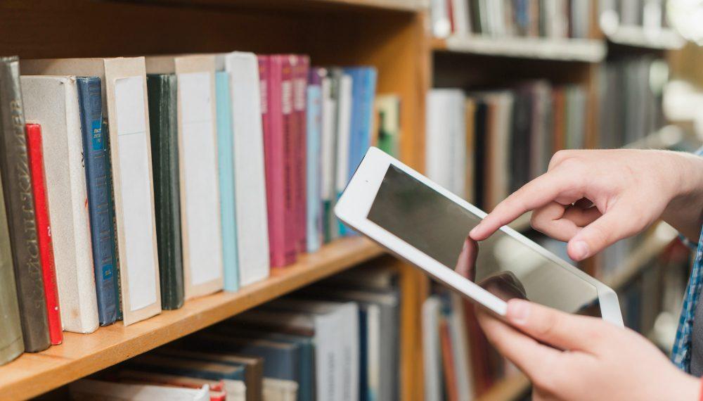 How to Make Passive Income from Selling eBooks on Amazon?