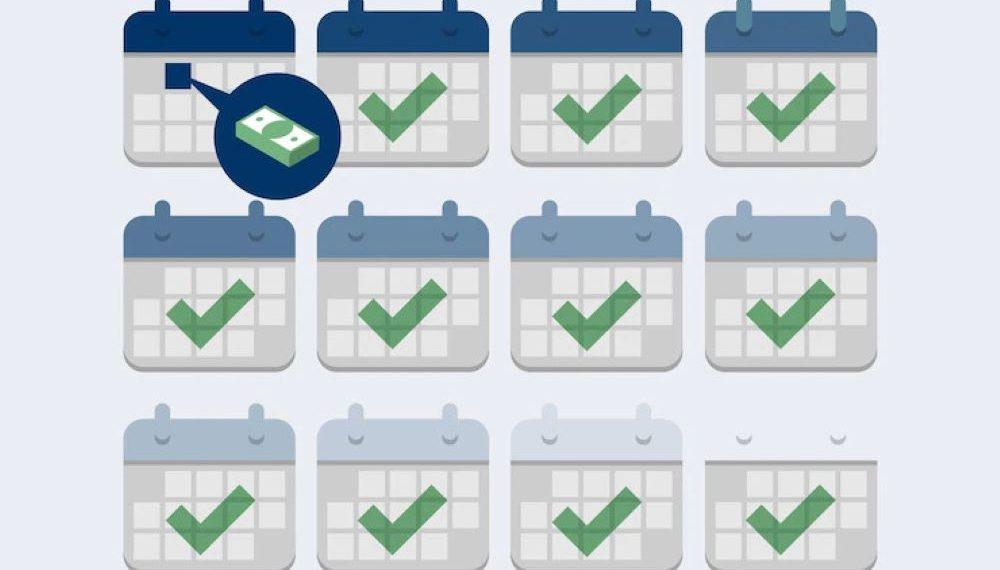 How to Build a Business with a Recurring Revenue Model?