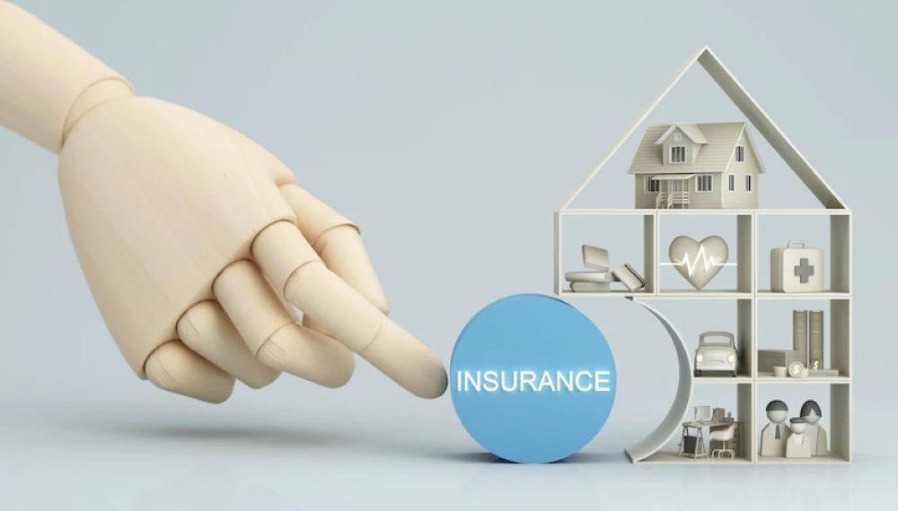 9 Types of Business Insurance You Should Consider