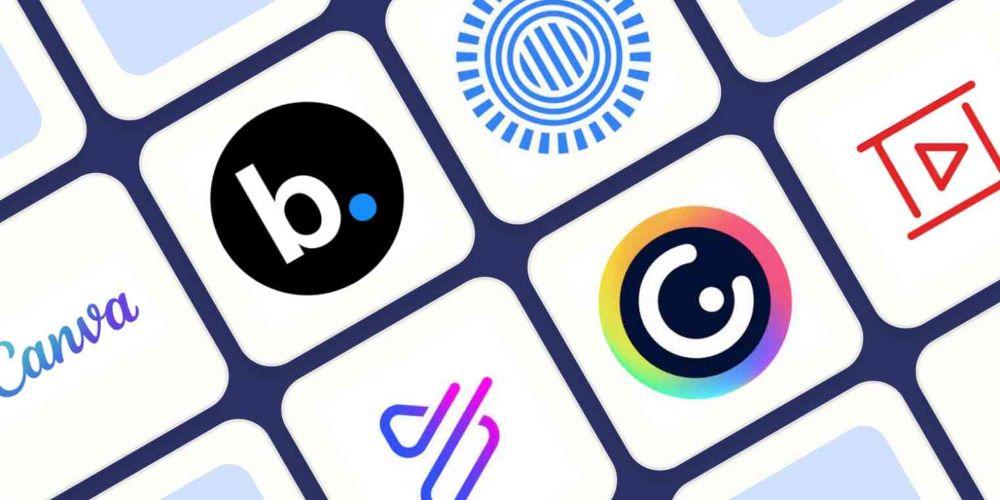 8 Business Presentation Tools Other Than PowerPoint