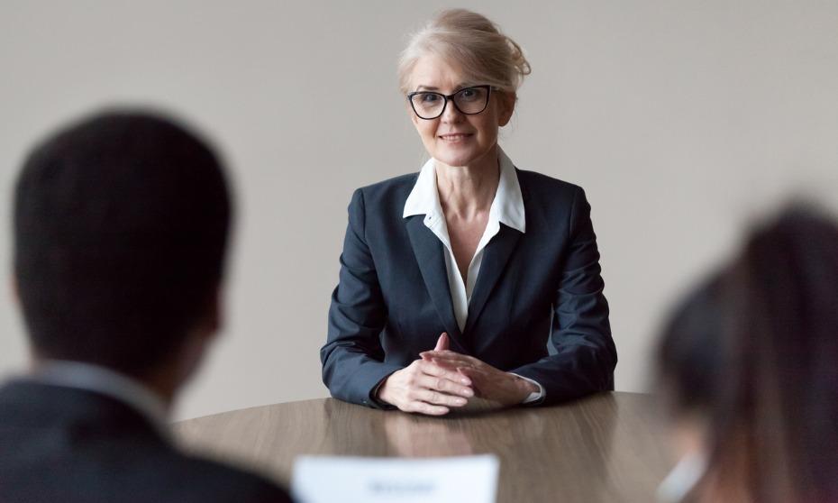 Ageism in the Workplace and How It Affects Business?