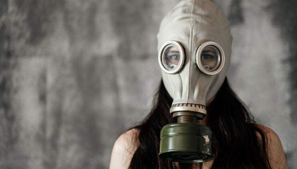 What We Need to Know About Toxic Femininity in the Workplace