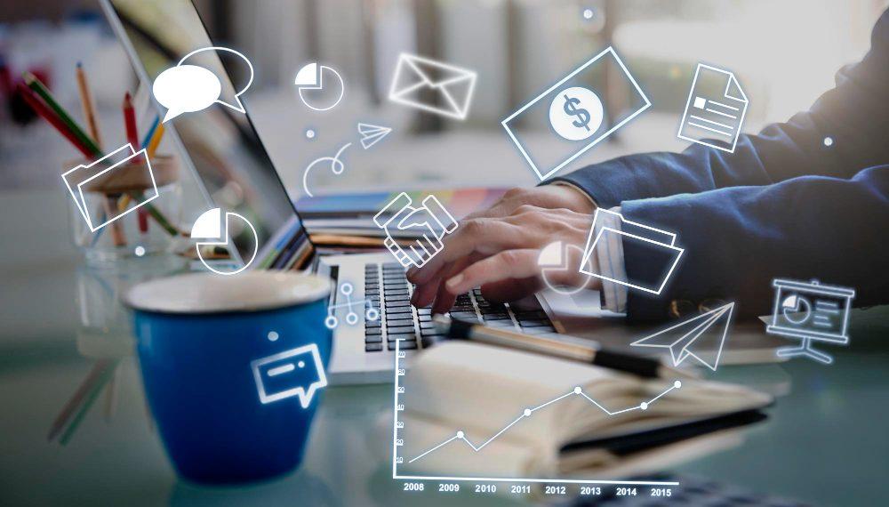 What is Integrated Marketing Communications (IMC)?