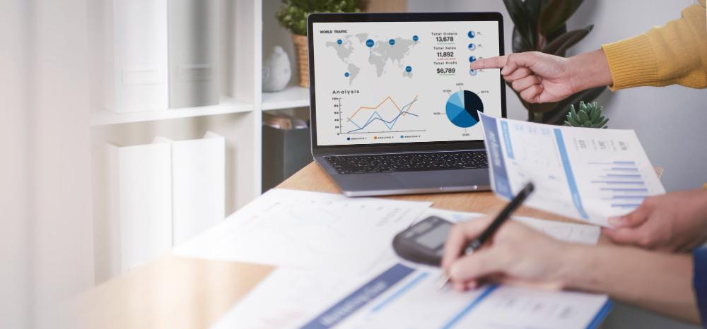Tips to Increase Your Website Conversion Rate Effectively