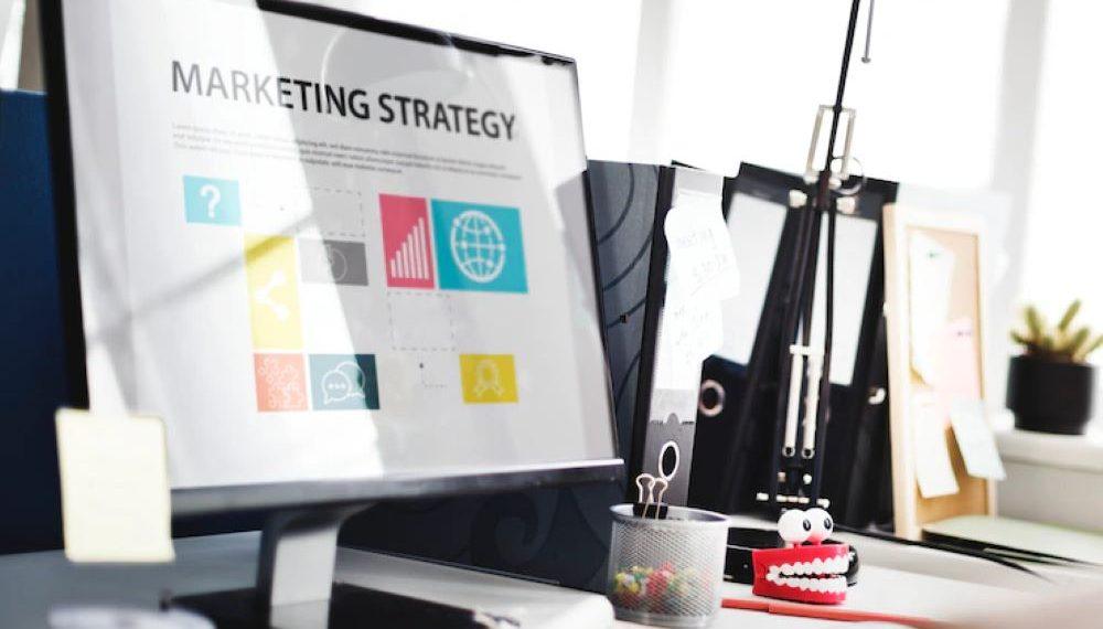 Inbound Marketing for Small Business: 5 Things to Know