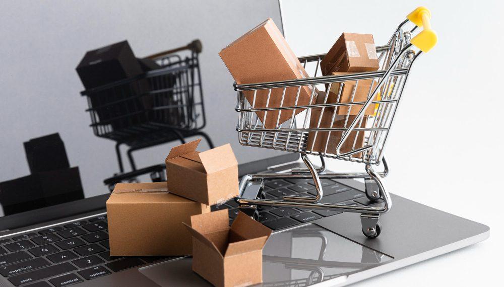 How to Start a Dropshipping Business In 2022