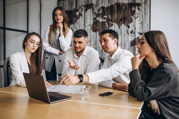 How to Prepare Your Business for Any Crisis