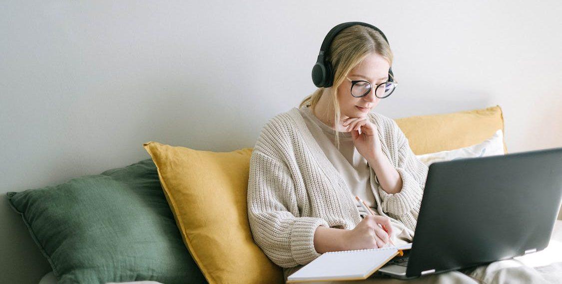 How to Make Money as a Freelancer?