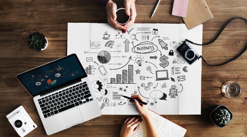 The Ultimate Brand Storytelling Guide