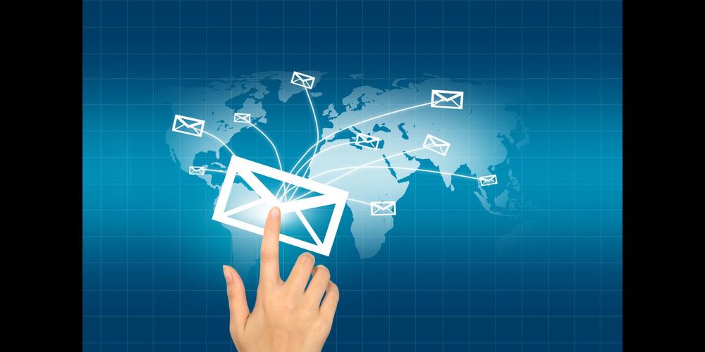 Why Email Marketing Is the Best Way to Engage Customers