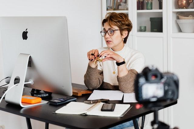 7 Tips and Tricks for Successful Video Marketing