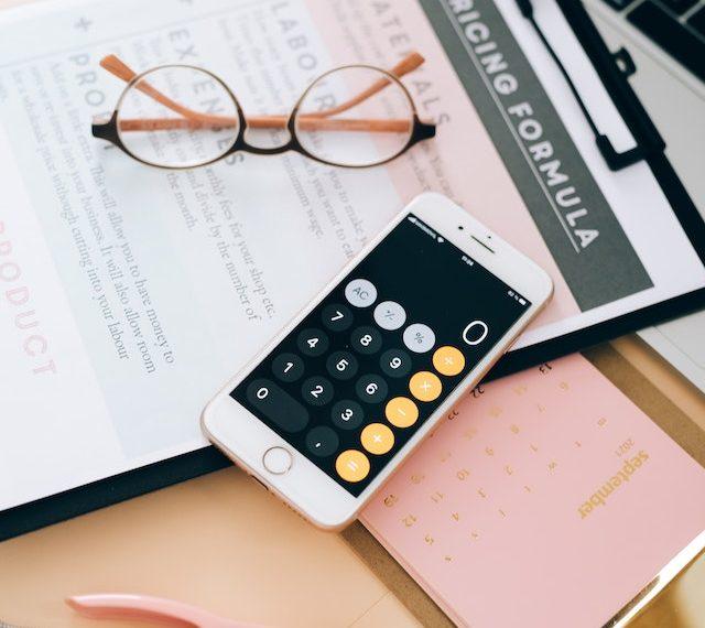 Best 5 Pricing Strategy Methods for Small Business Owners