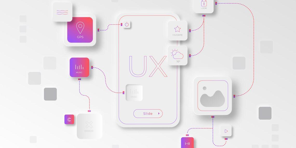 The Best Business Networking Apps for Your Business