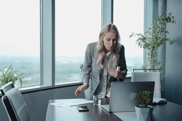 5 Steps to Build Communication Skills in Business