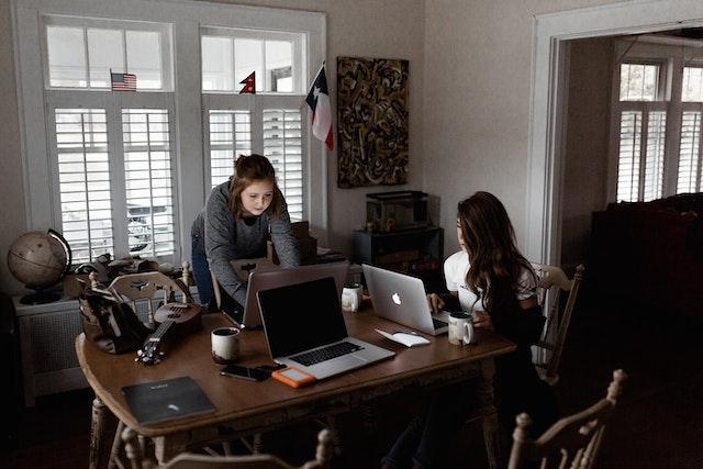 Business Ideas for Women Entrepreneurs