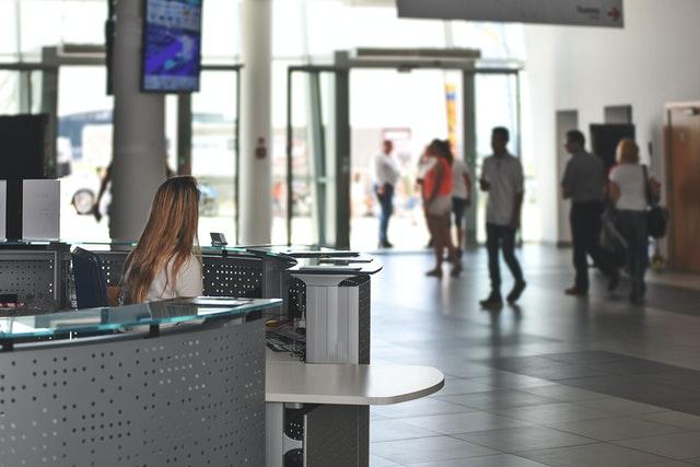 Five Effective Ways to Deal with Angry Customers