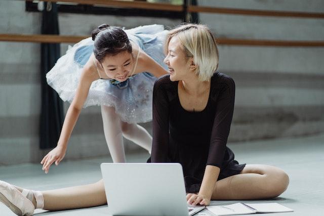 How to Become a Certified Business Coach