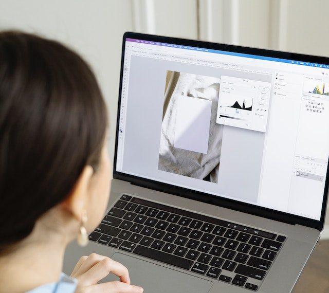 How Automation Can Help Your Business Grow