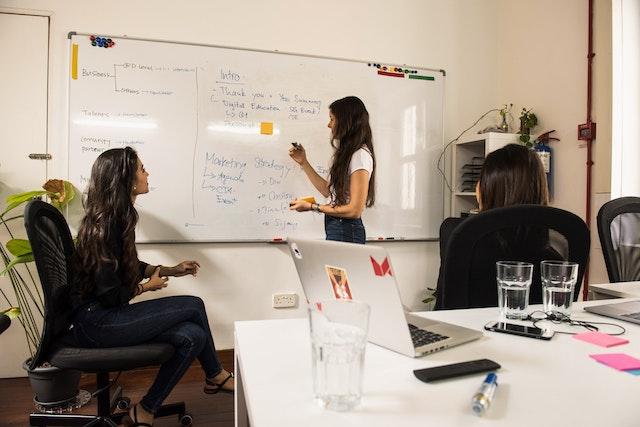 How to Keep Your Clients Coming Back?