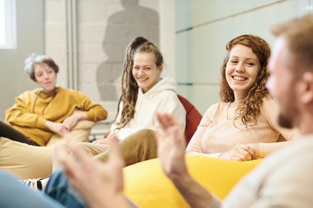 How to Understand Your Communication Style