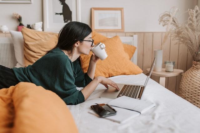 5 Ways to Learn How to Value Yourself