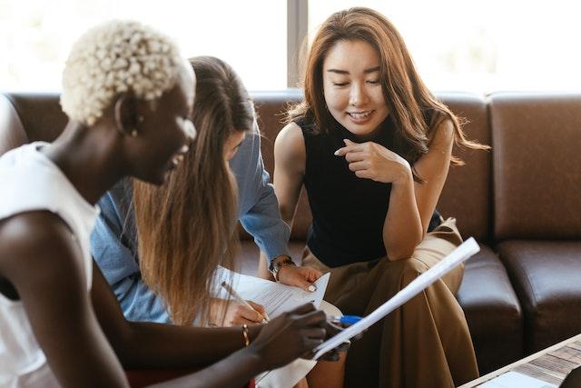 5 Things More Important Than Money in Your Business and Why