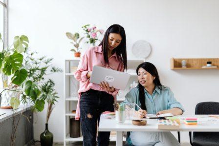 3 Ways to Find a Great Business Mentor