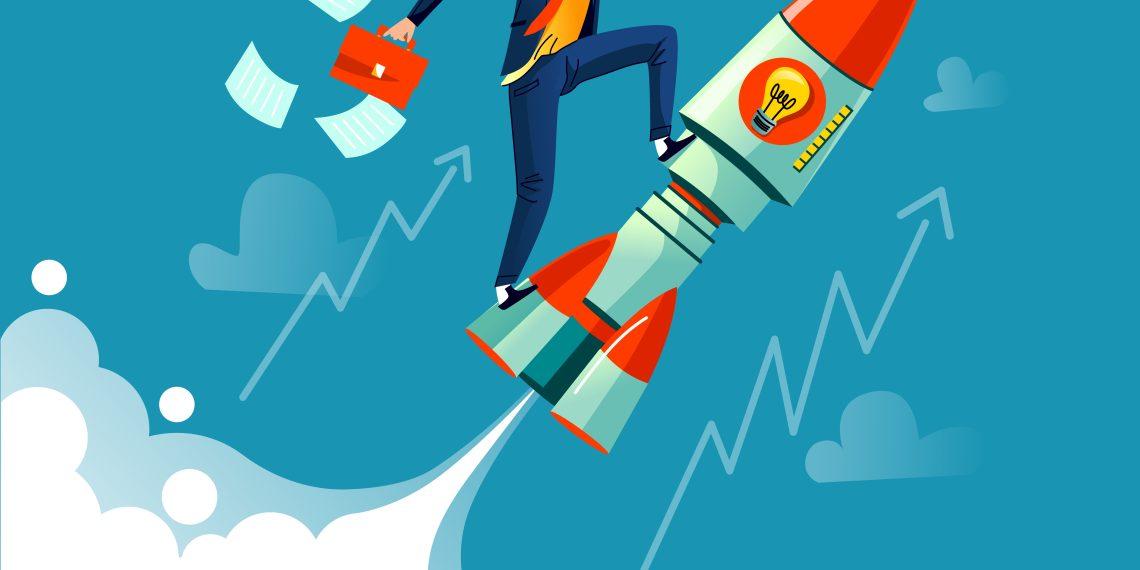 Ten Questions to Ask Yourself Before Starting a Business