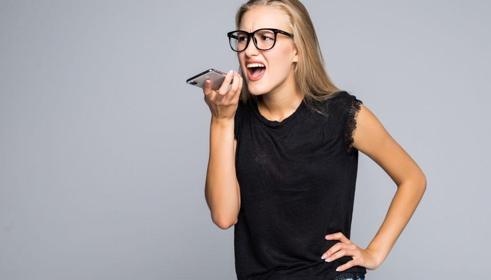 10 Failing Business Habits CEOs Must Break