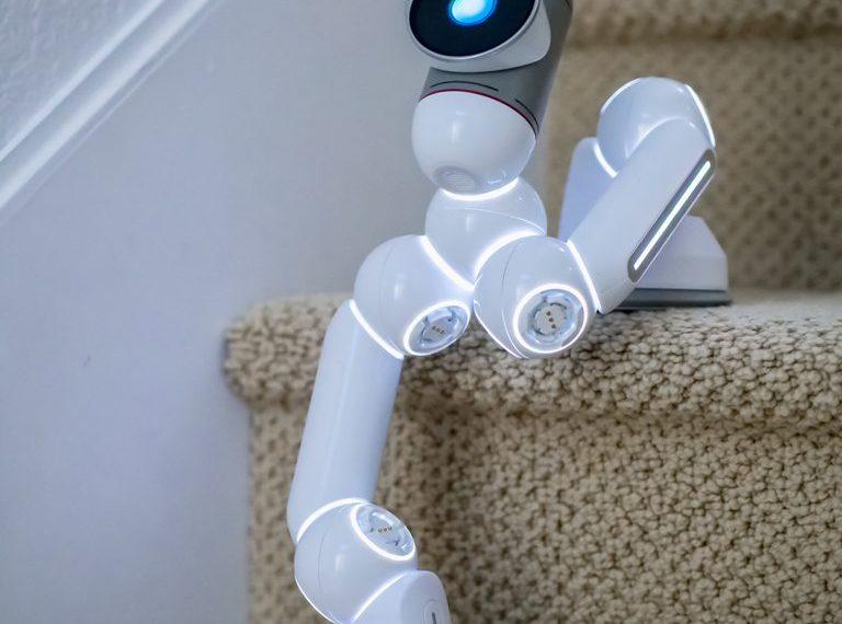 How Is AI Improving Quality Control?