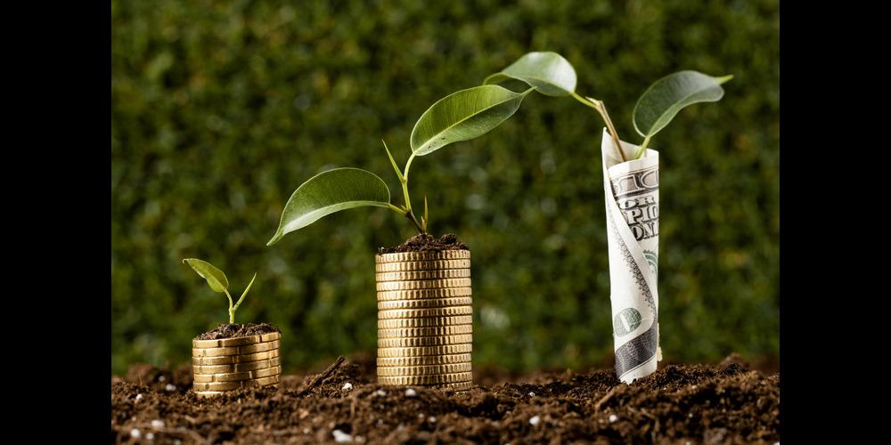 12 Easy Ways to Make Extra Money
