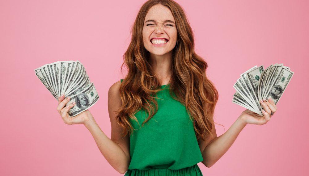 5 Ways to Spend Your Business Money Wisely