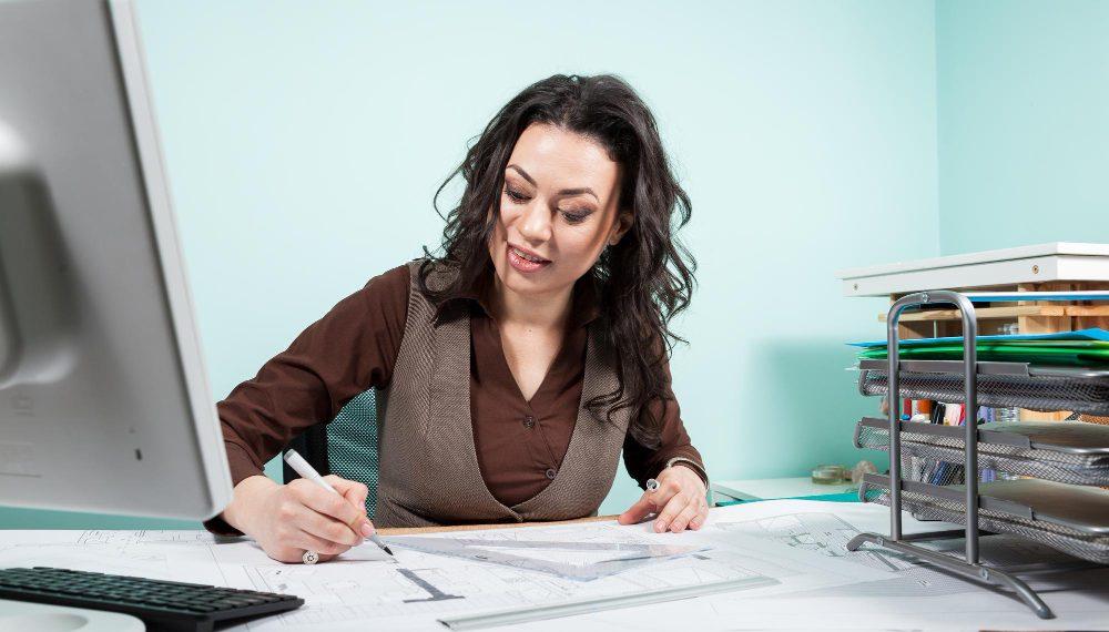 3 Keys to a Successful Business