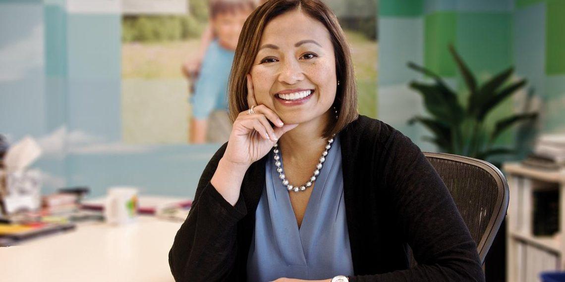 8 Successful Mom Entrepreneurs in the World